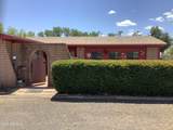 28 Cochise Way - Photo 4