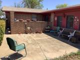 28 Cochise Way - Photo 5