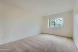 7840 Camlback Road - Photo 11