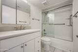 7840 Camlback Road - Photo 12