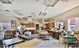7840 Camlback Road - Photo 28