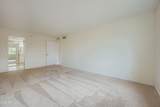 7840 Camlback Road - Photo 8