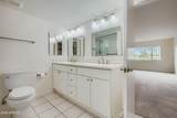 7840 Camlback Road - Photo 9