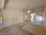 20323 110TH Lane - Photo 11