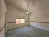 20323 110TH Lane - Photo 14