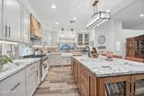 1350 Peaks View Drive - Photo 7