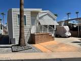 1444 Zuni Drive - Photo 1