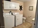 1444 Zuni Drive - Photo 10