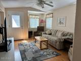 1444 Zuni Drive - Photo 2