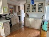 1444 Zuni Drive - Photo 4