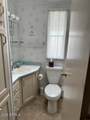 1444 Zuni Drive - Photo 5