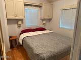 1444 Zuni Drive - Photo 6