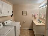 1444 Zuni Drive - Photo 7
