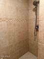 1444 Zuni Drive - Photo 8