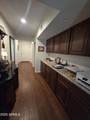 26627 Drifter Drive - Photo 28