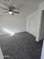 2211 Pecan Road - Photo 17