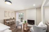 155 Hunter Street - Photo 10