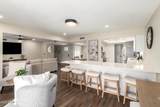 155 Hunter Street - Photo 11