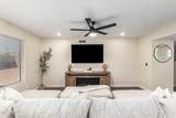 155 Hunter Street - Photo 12