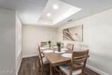 155 Hunter Street - Photo 13