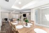 155 Hunter Street - Photo 14