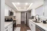 155 Hunter Street - Photo 15