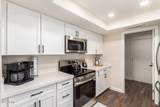 155 Hunter Street - Photo 16
