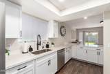 155 Hunter Street - Photo 17