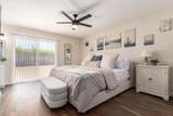 155 Hunter Street - Photo 18