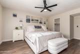 155 Hunter Street - Photo 19