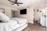 155 Hunter Street - Photo 20