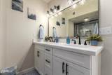 155 Hunter Street - Photo 21