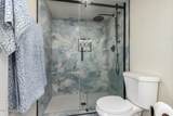 155 Hunter Street - Photo 22