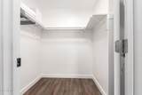 155 Hunter Street - Photo 23