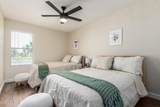 155 Hunter Street - Photo 24