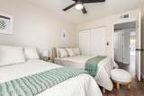 155 Hunter Street - Photo 25