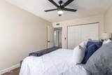 155 Hunter Street - Photo 27