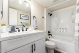 155 Hunter Street - Photo 28