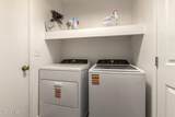 155 Hunter Street - Photo 29