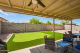 155 Hunter Street - Photo 30