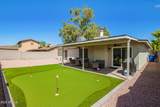 155 Hunter Street - Photo 31