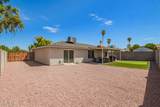 155 Hunter Street - Photo 32