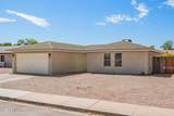 155 Hunter Street - Photo 6
