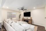 155 Hunter Street - Photo 7