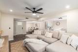 155 Hunter Street - Photo 8