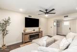155 Hunter Street - Photo 9
