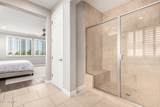 5547 Tatum Court - Photo 27