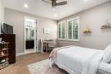 5547 Tatum Court - Photo 31