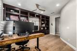 5547 Tatum Court - Photo 44