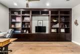 5547 Tatum Court - Photo 45
